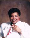Cheryl Stover