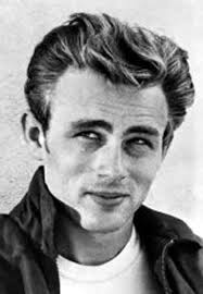 James Dean