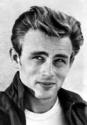 James Dean