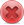 No